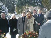 UrbanLegendsBloodyMary-1