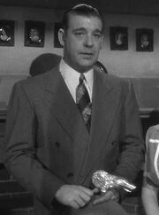 Larry Talbot (Universal) 001