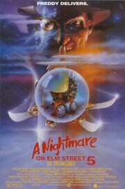 Nightmare5