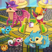 Images (11)