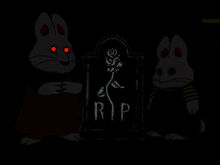 Original 2