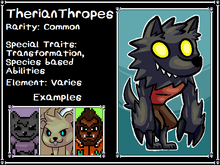 LycanSpookySpotlight