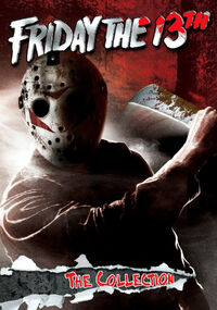 Friday-the-13th-collection