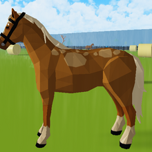 Horses Horse Valley 2 Roblox Wiki Fandom