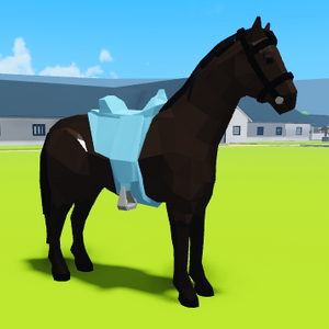 Thoroughbred Horse Valley 2 Roblox Wiki Fandom