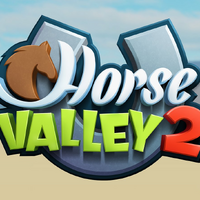 Roblox Horse Valley How To Get Money Fast