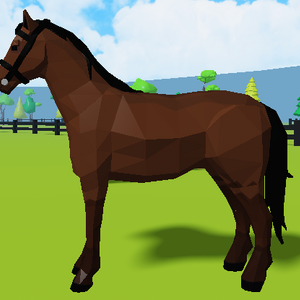 Horses Horse Valley 2 Roblox Wiki Fandom - new horse roblox