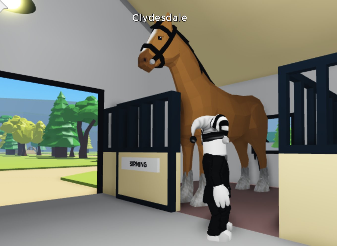 two worlds ii get on horse two worlds ii get on horse