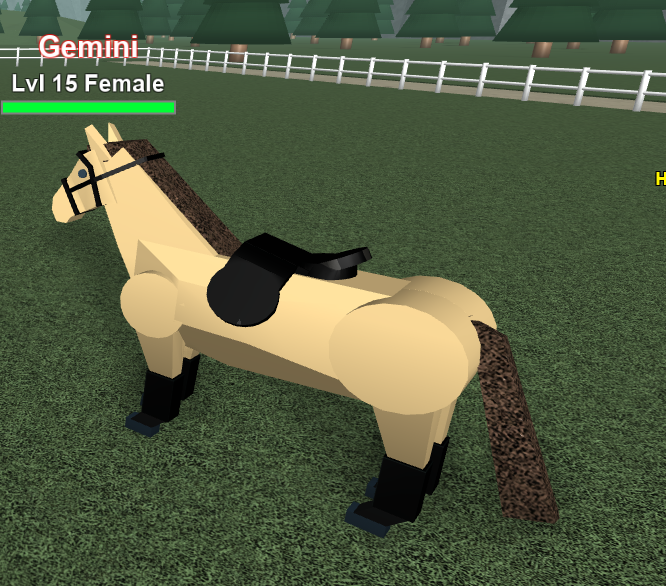 Roblox Horse Valley - roblox horse valley