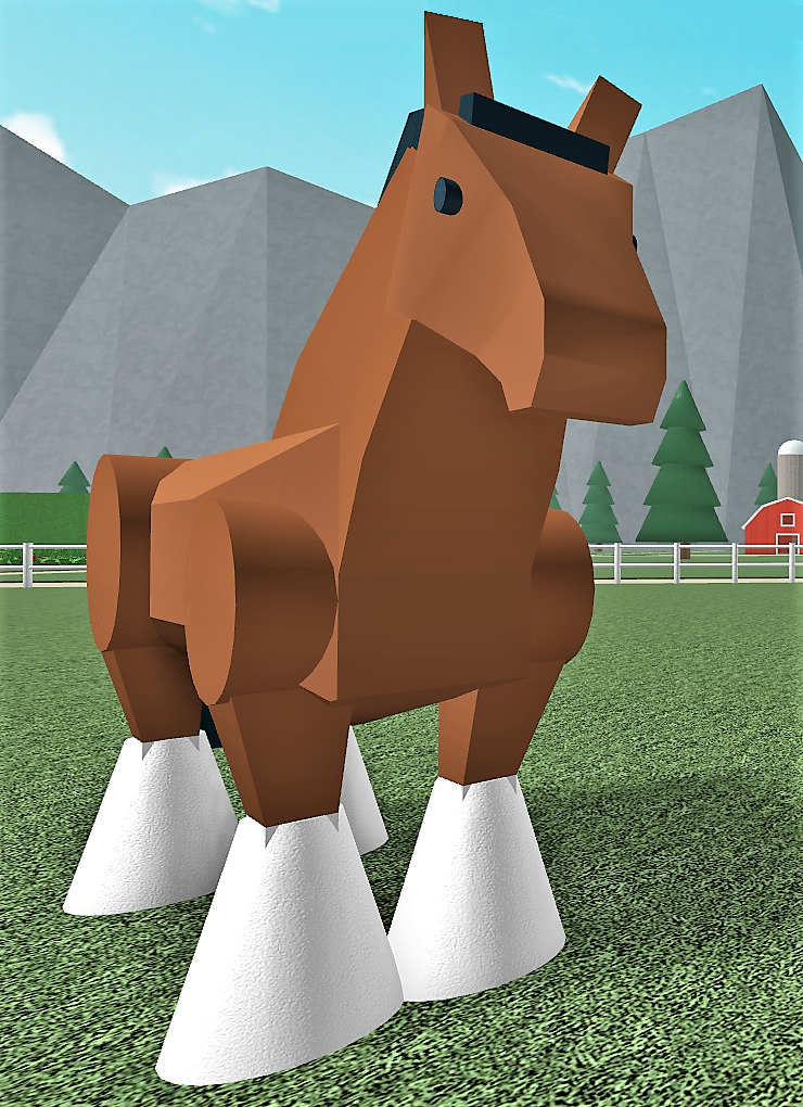 Clydesdale Horse Valley Wikia Fandom Powered By Wikia - clydesdale