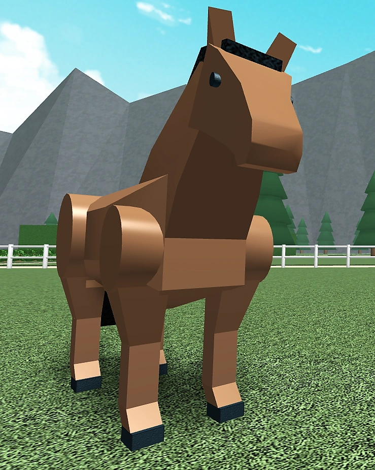 Arabian Horse Valley Wikia Fandom