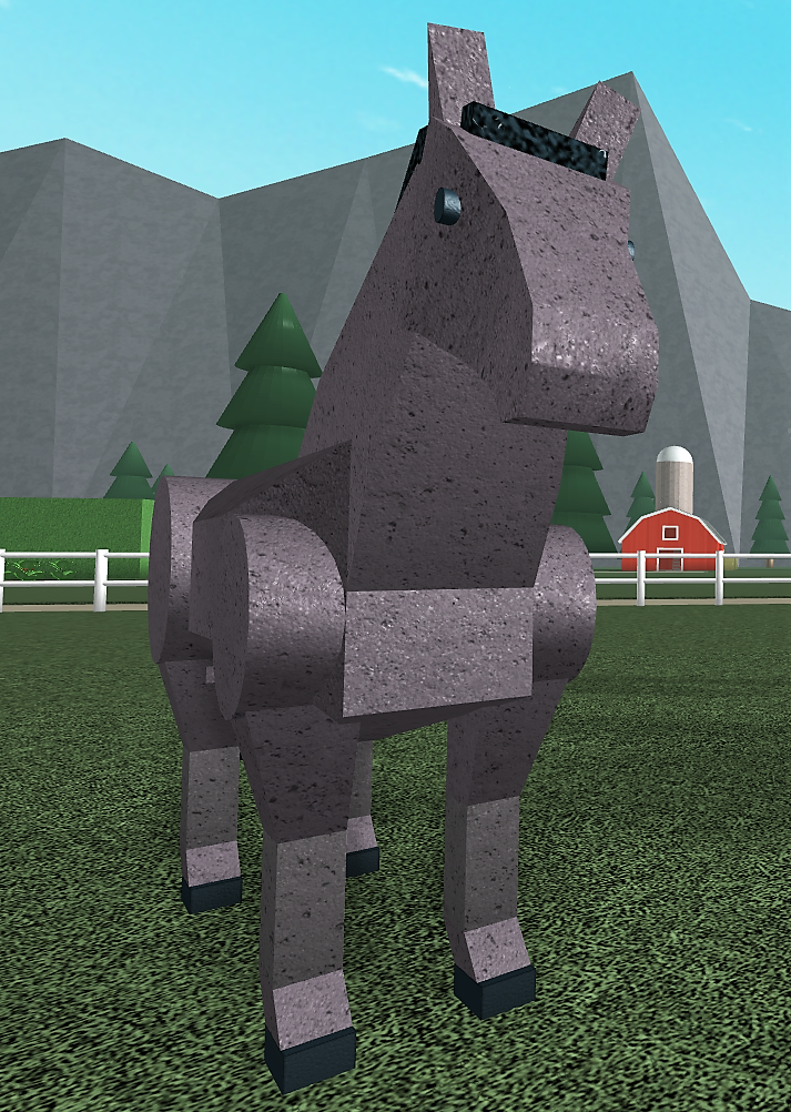 Roblox Horse Valley - roblox horse valley