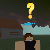 Roblox Horse Valley How To Get Money Fast