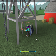 Roblox Horse Valley How To Get Money Fast