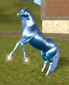 Gamepasses Horse World Wiki Fandom - horse games on roblox