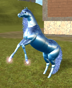 Gamepasses Horse World Wiki Fandom Powered By Wikia - 