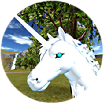 Roblox Horse World Snake Horse