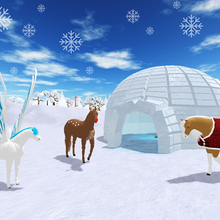Horse World Wiki Fandom