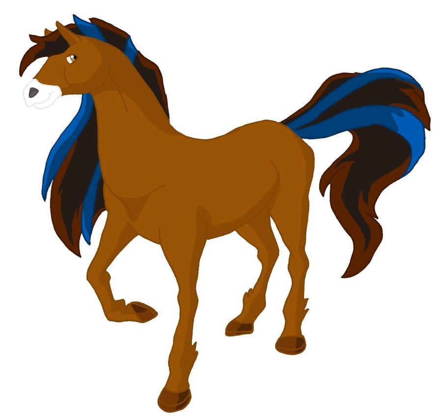 horseland pferde horseland pferde