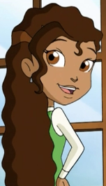 Aloma