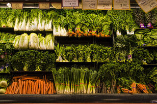 800px-Veggies