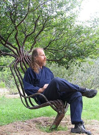 Tree Shaping Horticulture And Soil Science Wiki Fandom