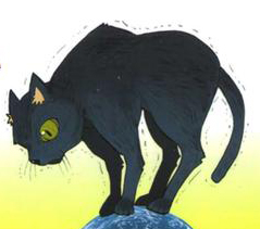 Cat2
