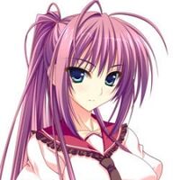 Wallpaper Hina Sakai Hoshizora E Kakaru Hashi Wiki Fandom Free HD