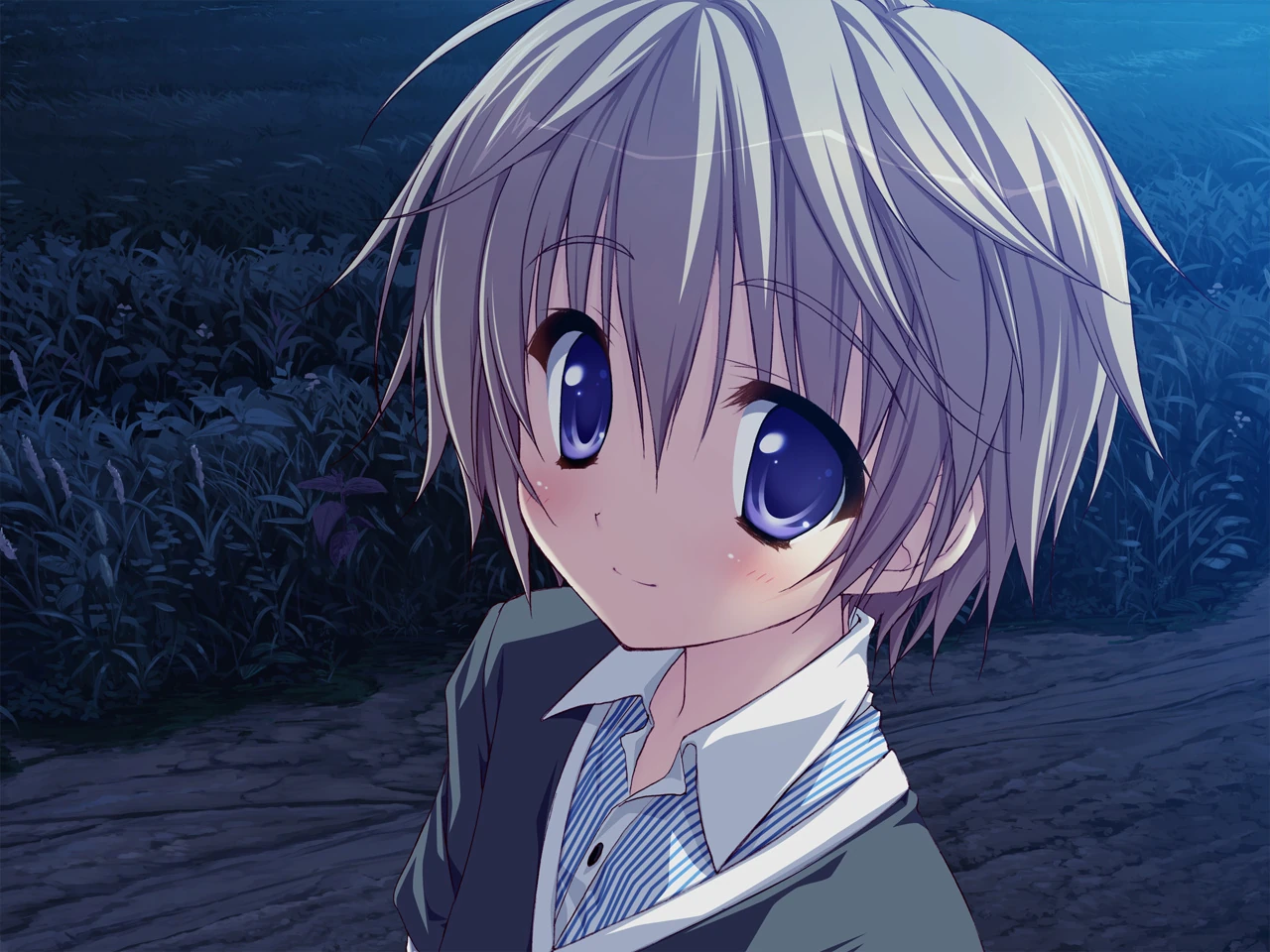 Simp Central Avoid At All Costs Other Games Gamepress Community