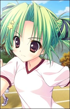 Download Koyori Toudou Hoshizora E Kakaru Hashi Wiki Fandom Free HD Wallpaper Koyori Toudou Hoshizora E Kakaru Hashi Wiki Fandom Free