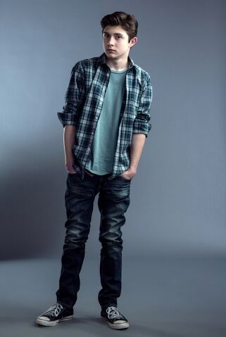 File:Jake Sanders.jpg