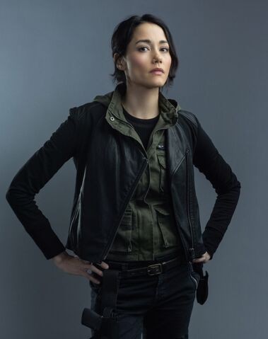 File:Sandrine.jpg