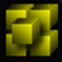 Icon 26 29