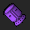 Icon 32 10