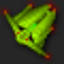 Icon 23 13
