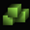 Icon 28 14
