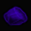 Icon 19 1