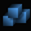 Icon 28 4