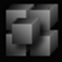 Icon 26 11