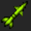 Icon 22 13