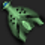 Icon 24 15