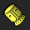 Icon 32 30