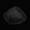 Icon 19 2
