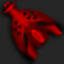 Icon 24 17