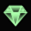 Icon 21 15