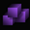 Icon 28 10