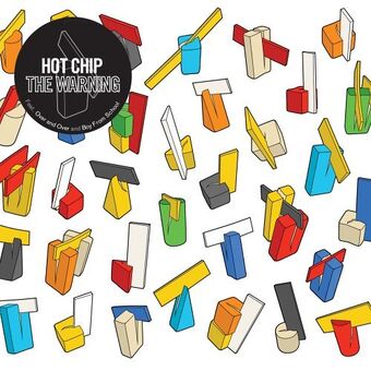 hot chip flutes lyrics