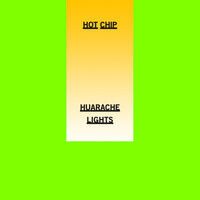 Huarache Lights Hot Chip Wikia Fandom