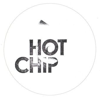 hot chip prince