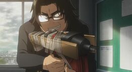 00000000pistola de clavos